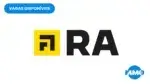 RA International