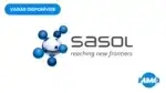 Sasol