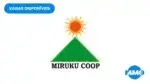 MIRUKU COOP