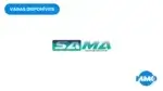 SAMA – Sacos de Matutuine