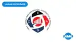 CEAG Axis Consulting, SU. Lda.