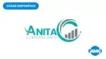 Anita Corporation