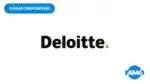 Deloitte