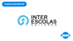 Inter Escolas Editores
