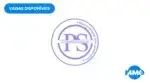 PS Entertainment