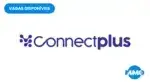 Connect Plus