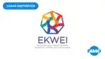 EKWEI