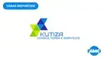 Kutiza Consultoria e Serviços