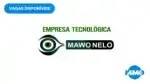 Mawonelo Consultoria e Serviços E.I