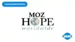 Moz HOPE Worldwide