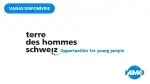Terre des Hommes Schweiz
