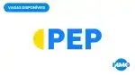 PEP